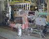  NRM Extruder # 5